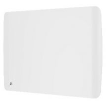 Radiateur à inertie sèche Misti Connect 1500 W BESTHERM