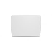 Radiateur à chaleur douce Moly blanc horizontal 2000W THOMSON