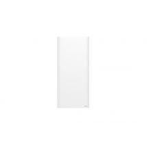 Radiateur à inertie sèche NEMEA 1500W vertical THOMSON