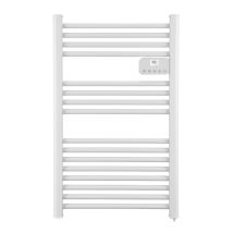 Sèche-serviette Lyria 500 W DREXON