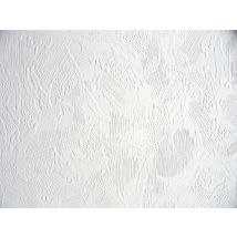 Papier peint à peindre taloché 170 gr 53 cm x 10 m AS CREATION