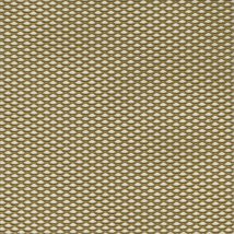 Métal déployé aluminium laiton 250 x 500 mm ALFER