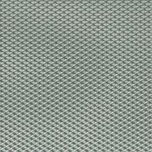 Métal deployé 10 acier 600 x 1000 mm ALFER