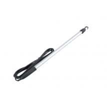 Baladeuse LED 10W 800 lumens - GAO