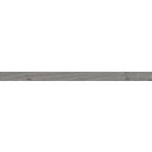 Plinthe PVC décor Aspen 14,5x60x2500mm CLASSIC LINE