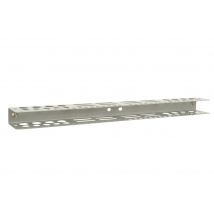 Râtelier porte-outils en métal ALLIT