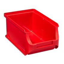 Bac à bec 1 litre 102 x 160 x 75 mm ALLIT