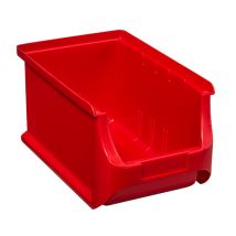 Bac à bec 4 litres 150 x 235 x 125 mm