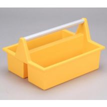 Panier porte outils - ALLIT