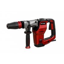Marteau perforateur burineur 1050 W TE-HD 12 EINHELL