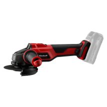 Meuleuse axxio 18/115q solo EINHELL