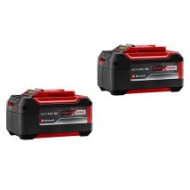Blister 2 batteries 5,2 Ah PXC - EINHELL