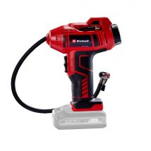 Gonfleur CE-CC 18 - EINHELL
