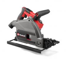 Scie plongeante PXC sans fil sans batterie Brushless TP-PS 18/165 - EINHELL