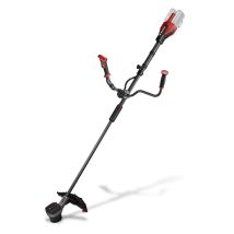 Débroussailleuse à batterie GP-BC 36/430 LI BL-Solo EINHELL PROFESSIONAL
