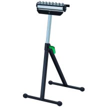 Servante à rouleau multifonction