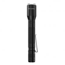 Lampe torche alu F20 pro 250 Lumens VARTA