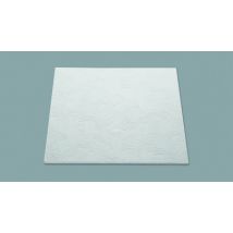 Dalles de plafond en polystyrène épaisseur 10 mm paquet 2 m² T133 DECOFLAIR