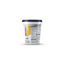 Colle isolation pour polystyrène Decofit 1 kg DECOFIT