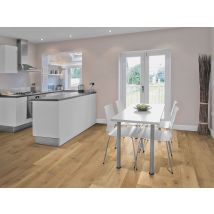 Parquet chêne brut ep.14 x l.190 x L.1900mm