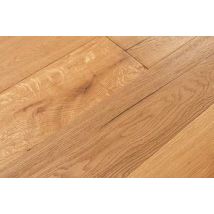 Parquet chêne clipsable vintage cream ep.14 x l.190 x L.1900mm