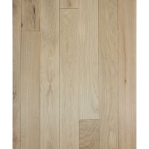 Parquet chêne choix rustique Ep 20 x 140 x 2000 mm
