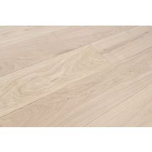 Parquet Simply Click RENO poncé brut ép.9/3 l.190 x L.1900 mm HKS