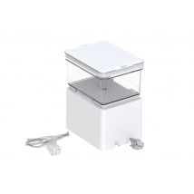 Kit WC lavant Cama GEBERIT