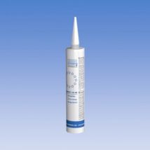Colle de montage 290 ml LUX ÉLÉMENTS