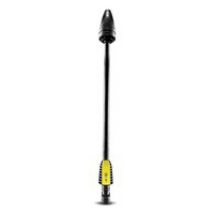 Buse rotative pour nettoyeur haute pression K2 et K3 KARCHER