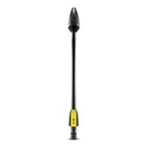Buse rotative pour nettoyeur haute pression K4 et K5 KARCHER