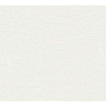 Papier peint à peindre Intissé toile 10m x 53cm AS CREATION
