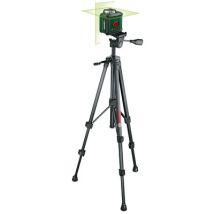 Niveau Laser Universal Level 360 SET - BOSCH