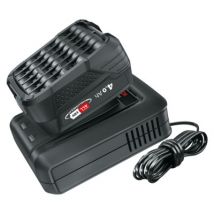 Chargeur et 1 Batterie 18V 4AH