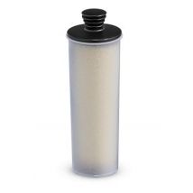 Cartouche détartrante pour nettoyeur vapeur SC3 KARCHER