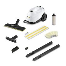 Nettoyeur vapeur SC3 Easy Fix KARCHER