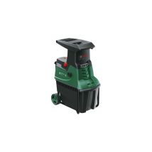 Broyeur à végétaux BOSCH