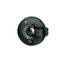 Niveau Laser ATINO BOSCH