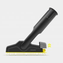 Brosse à joints XXL - KÄRCHER