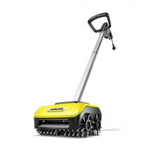 Nettoyeur de terrasses PCL 6 - KÄRCHER