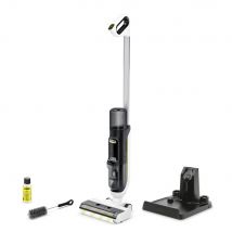 Aspirateur laveur FCV 3 - KÄRCHER