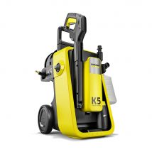 Nettoyeur haute pression K5 Comfort Premium - KÄRCHER