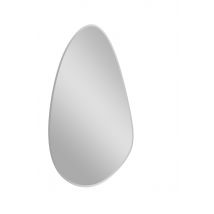 Miroir ISABELLA 40x60 cm - MIRRORS AND MORE