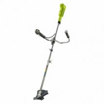 Débroussailleuse à batterie 18 V OBC1820B RYOBI