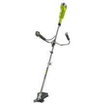 Débroussailleuse à batterie 18 V RBC18X20B4F RYOBI