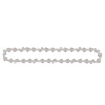 Chaîne 20 cm 33 maillons pour élagueur sur perche ONE+ RAC234 RYOBI
