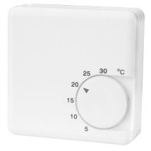 Thermostat d'ambiance mécanique GAO