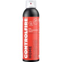 Spray extincteur CONTROL FIRE 200ml - CFIRE