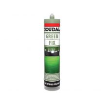 Colle tube gazon Green Fix 290ML
