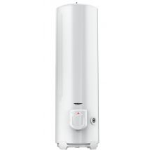 Chauffe-eau électrique 300L vertical stéatite avec groupe de sécurité Stileos - ARISTON
